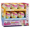Picture of LOL Surprise! Sunshine Makeover Doll Assorted